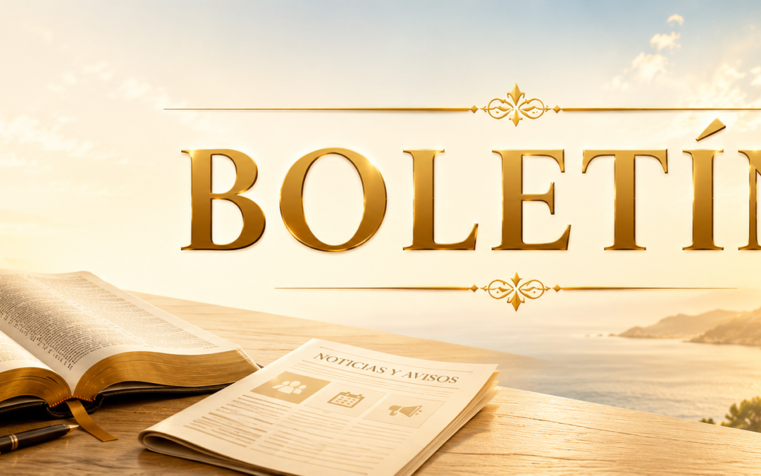 Boletín No. 5 – Vol 2 No 2 Feb. 2006