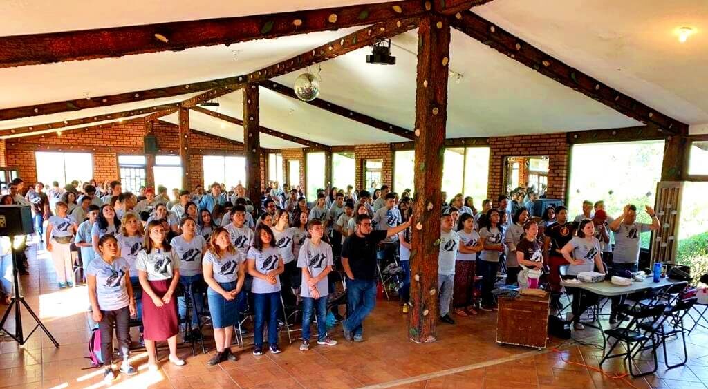 campamentos_juveniles_1_home-1