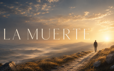 LA MUERTE