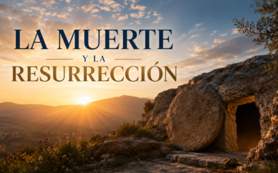 ¿CULTO A LOS MUERTOS?