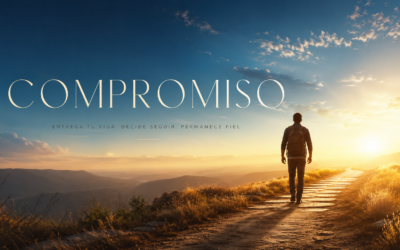 COMPROMISO
