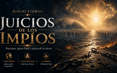 7.2 Juicios de los perdidos
