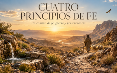 12 desiertos III