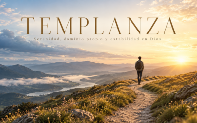 TEMPLANZA